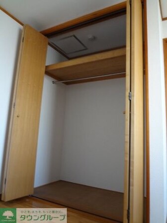 山浩ビルの物件内観写真